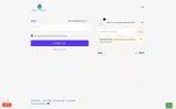 Healthy Hydration coupon verification screenshot