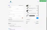 Healthy Hydration coupon verification screenshot