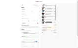 Healthy Meals Direct coupon verification screenshot
