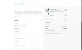 TPE15 coupon verification screenshot