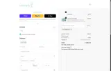 COMEBACK15 coupon verification screenshot