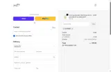 SUPERBEET coupon verification screenshot