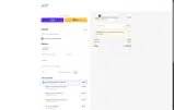 MINDFULBF coupon verification screenshot