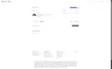Healthy Rips coupon verification screenshot