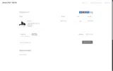 Healthy Rips coupon verification screenshot