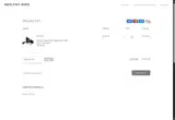Healthy Rips coupon verification screenshot