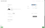 Healthy Rips coupon verification screenshot
