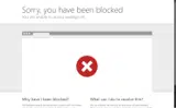 Healthy Rips coupon verification screenshot