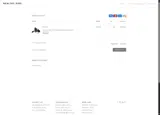 Healthy Rips coupon verification screenshot