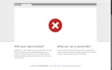 Healthy Rips coupon verification screenshot