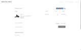Healthy Rips coupon verification screenshot