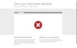 Healthy Rips coupon verification screenshot