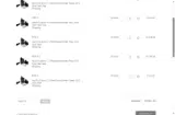 Healthy Rips coupon verification screenshot