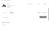 Healthy Rips coupon verification screenshot