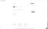 Healthy Rips coupon verification screenshot