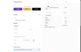 LATINXAT coupon verification screenshot
