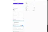 5PEJU coupon verification screenshot