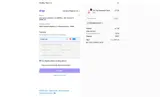 YONAIKERAULAR coupon verification screenshot