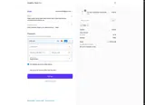 YIJU5 coupon verification screenshot