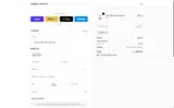 5PEJU coupon verification screenshot