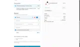 LATINGRUPO coupon verification screenshot