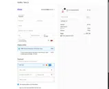 EASY coupon verification screenshot
