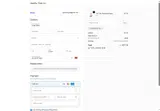 CHECKOUT15 coupon verification screenshot
