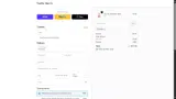 YIJU5 coupon verification screenshot