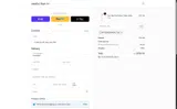 06-FEBREROHEALTY25 coupon verification screenshot
