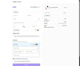 JOSYEL coupon verification screenshot