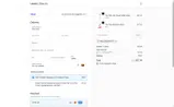 hallowenhappy coupon verification screenshot