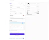 EASY coupon verification screenshot