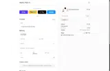 5BOLO coupon verification screenshot