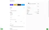 LATINXAT coupon verification screenshot