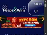 AFTERPAYDAY coupon verification screenshot