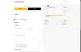 HearDirectClub coupon verification screenshot