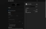 HearDirectClub coupon verification screenshot