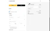 HearDirectClub coupon verification screenshot