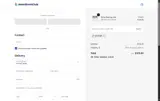 HearDirectClub coupon verification screenshot