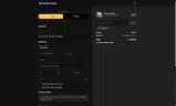 HearDirectClub coupon verification screenshot