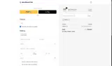 HearDirectClub coupon verification screenshot