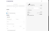 HearDirectClub coupon verification screenshot