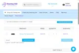 5pcoff coupon verification screenshot