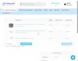 VGX9B6QQ coupon verification screenshot