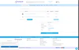 HAA5OFF coupon verification screenshot