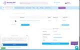 rank22 coupon verification screenshot