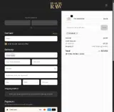 HONEY25 coupon verification screenshot