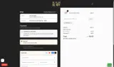 HONEY25 coupon verification screenshot