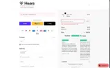 protect10 coupon verification screenshot