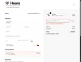 freeship2025 coupon verification screenshot